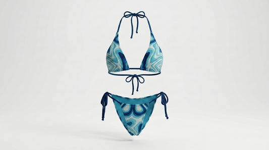 Sea Bikini