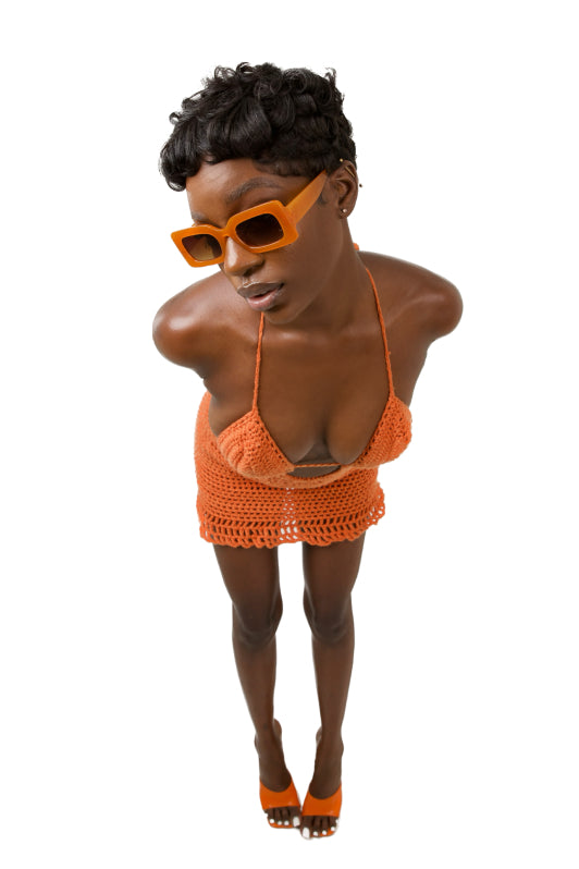 IT GIRL